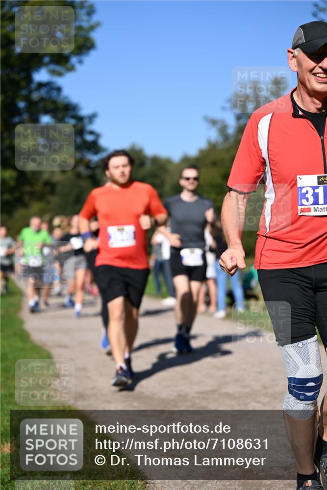 22.09.2024 - 32. Volkslauf durch das schöne Alstertal Dr. Thomas Lammeyer http://msf.ph/oto/7108631 22.09.2024 10:37:46 Laufen 31 meine-sportfotos.de