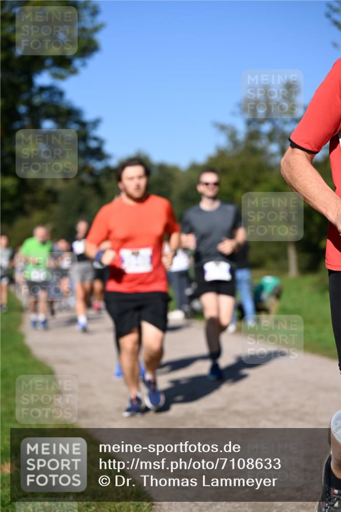 22.09.2024 - 32. Volkslauf durch das schöne Alstertal Dr. Thomas Lammeyer http://msf.ph/oto/7108633 22.09.2024 10:37:46 Laufen  meine-sportfotos.de