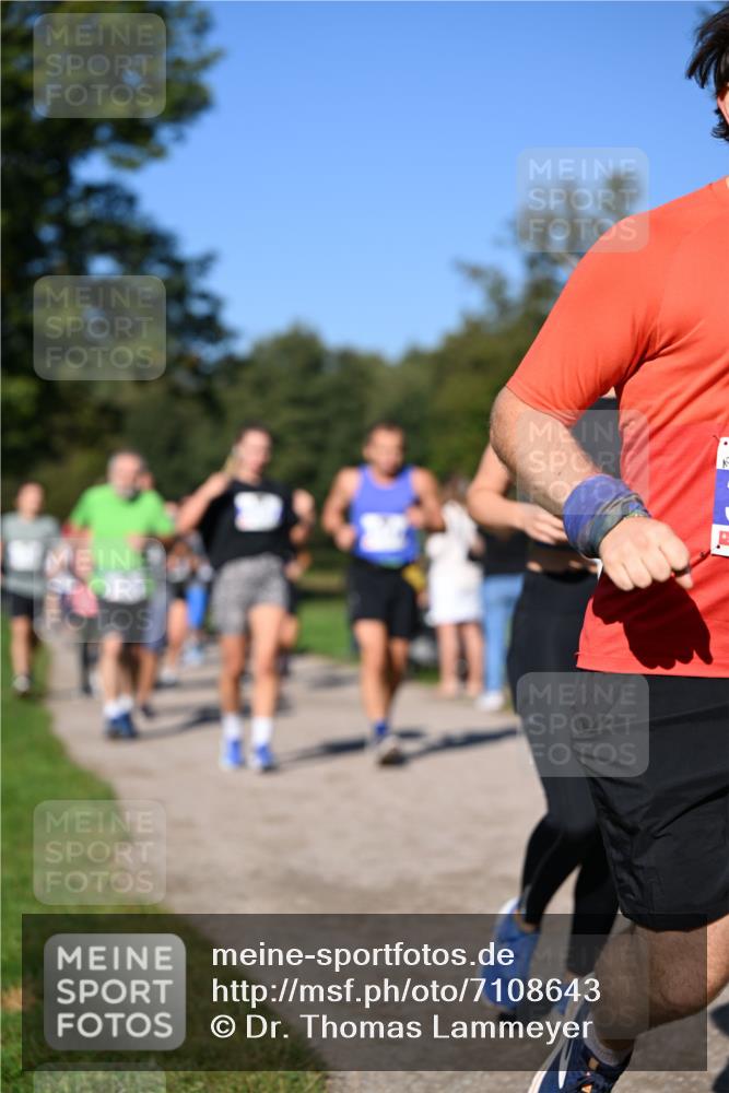 22.09.2024 - 32. Volkslauf durch das schöne Alstertal Dr. Thomas Lammeyer http://msf.ph/oto/7108643 22.09.2024 10:37:48 Laufen  meine-sportfotos.de