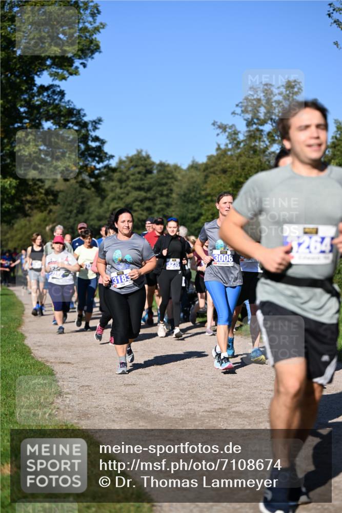 22.09.2024 - 32. Volkslauf durch das schöne Alstertal Dr. Thomas Lammeyer http://msf.ph/oto/7108674 22.09.2024 10:37:53 Laufen 3008, 3183, 3264 meine-sportfotos.de