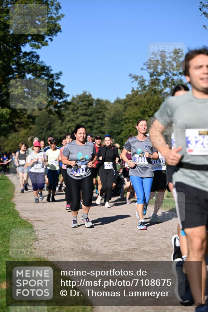 22.09.2024 - 32. Volkslauf durch das schöne Alstertal Dr. Thomas Lammeyer http://msf.ph/oto/7108675 22.09.2024 10:37:53 Laufen 13183, 3008, 3189, 326 meine-sportfotos.de