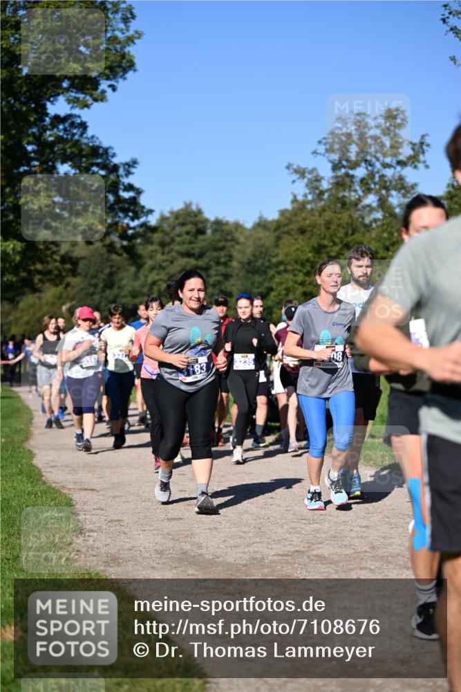 22.09.2024 - 32. Volkslauf durch das schöne Alstertal Dr. Thomas Lammeyer http://msf.ph/oto/7108676 22.09.2024 10:37:53 Laufen 183, 08 meine-sportfotos.de