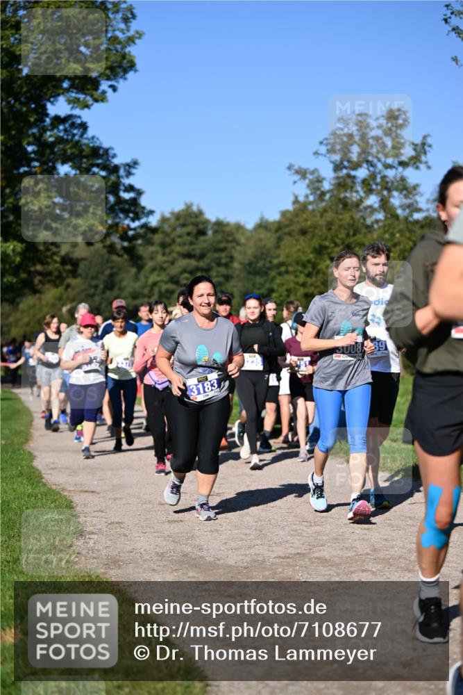 22.09.2024 - 32. Volkslauf durch das schöne Alstertal Dr. Thomas Lammeyer http://msf.ph/oto/7108677 22.09.2024 10:37:54 Laufen 3183, 00889 meine-sportfotos.de