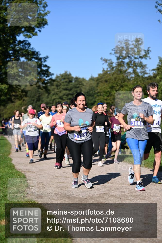 22.09.2024 - 32. Volkslauf durch das schöne Alstertal Dr. Thomas Lammeyer http://msf.ph/oto/7108680 22.09.2024 10:37:54 Laufen 25, 3183, 151, 3008, 89 meine-sportfotos.de