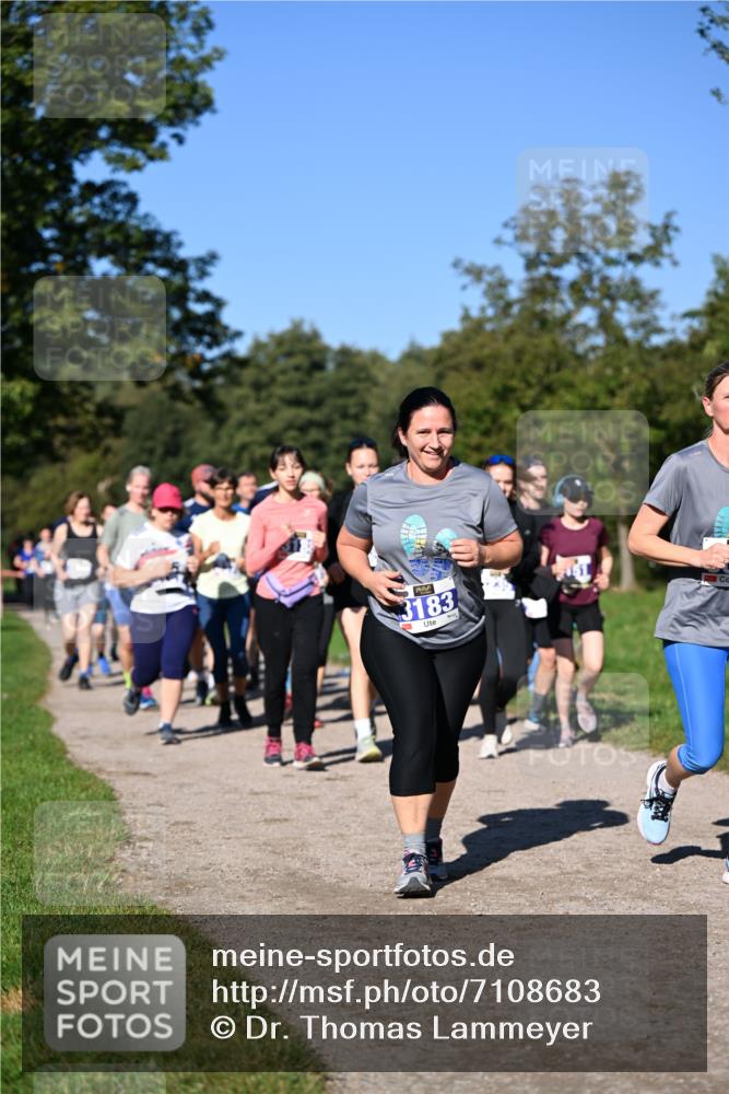 22.09.2024 - 32. Volkslauf durch das schöne Alstertal Dr. Thomas Lammeyer http://msf.ph/oto/7108683 22.09.2024 10:37:54 Laufen 3183 meine-sportfotos.de