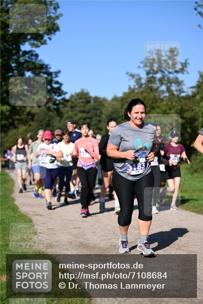 22.09.2024 - 32. Volkslauf durch das schöne Alstertal Dr. Thomas Lammeyer http://msf.ph/oto/7108684 22.09.2024 10:37:55 Laufen 3183 meine-sportfotos.de