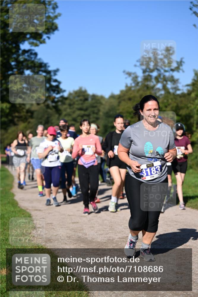 22.09.2024 - 32. Volkslauf durch das schöne Alstertal Dr. Thomas Lammeyer http://msf.ph/oto/7108686 22.09.2024 10:37:55 Laufen 3183 meine-sportfotos.de