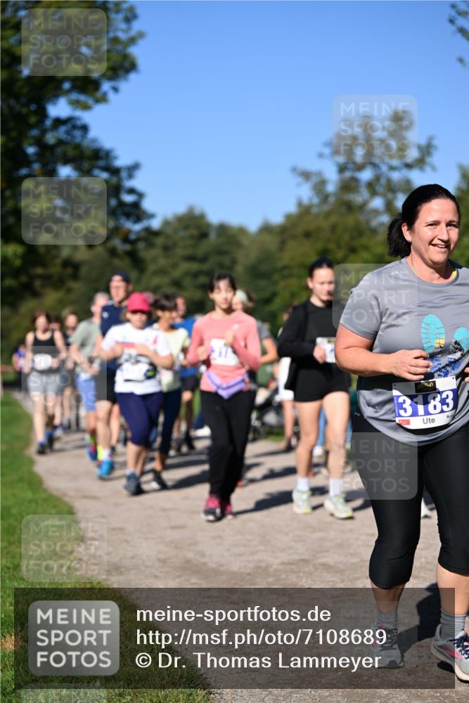 22.09.2024 - 32. Volkslauf durch das schöne Alstertal Dr. Thomas Lammeyer http://msf.ph/oto/7108689 22.09.2024 10:37:55 Laufen 3183, 1 meine-sportfotos.de