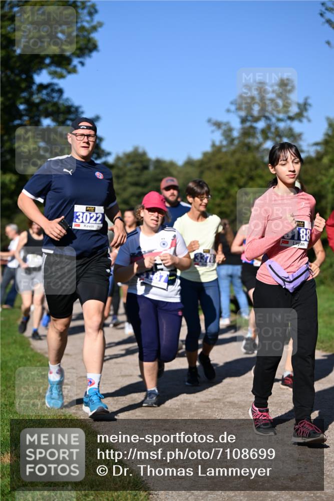 22.09.2024 - 32. Volkslauf durch das schöne Alstertal Dr. Thomas Lammeyer http://msf.ph/oto/7108699 22.09.2024 10:37:57 Laufen 3022, 188 meine-sportfotos.de