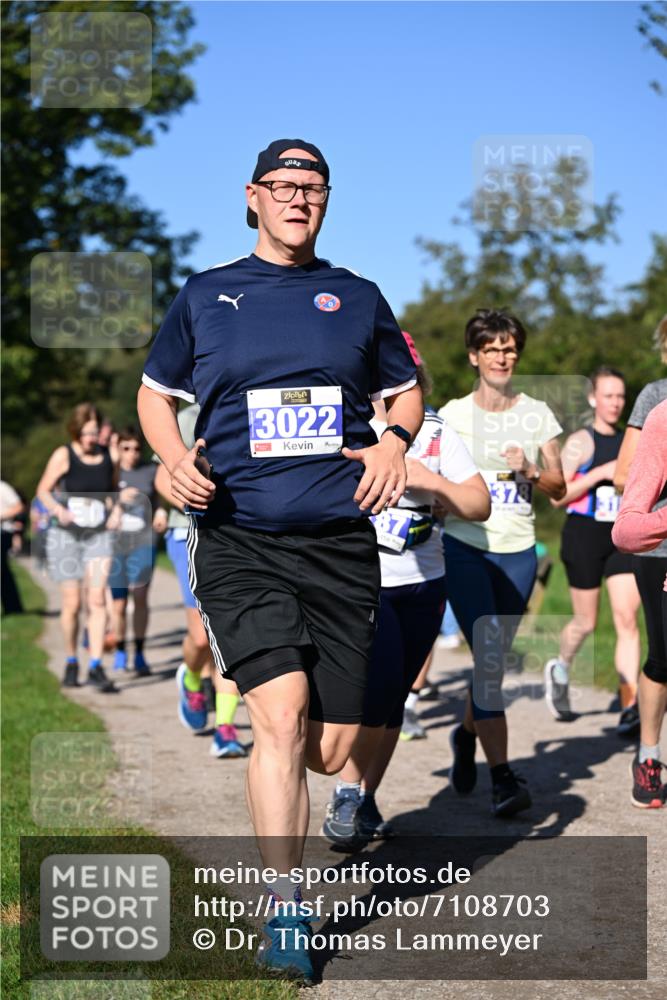 22.09.2024 - 32. Volkslauf durch das schöne Alstertal Dr. Thomas Lammeyer http://msf.ph/oto/7108703 22.09.2024 10:37:58 Laufen 3022, 378 meine-sportfotos.de