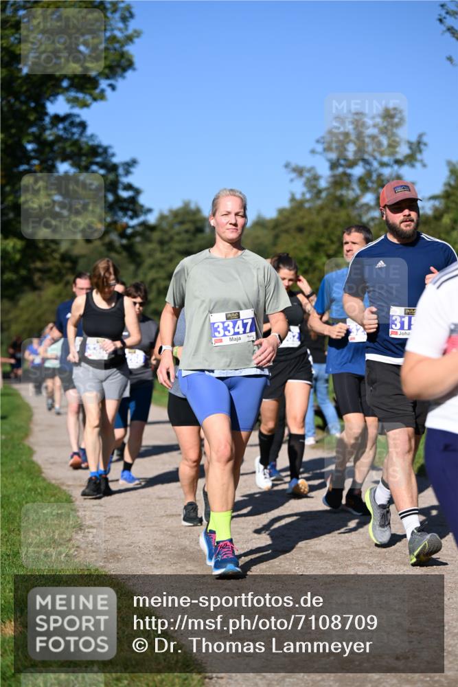 22.09.2024 - 32. Volkslauf durch das schöne Alstertal Dr. Thomas Lammeyer http://msf.ph/oto/7108709 22.09.2024 10:37:59 Laufen 3347, 31 meine-sportfotos.de