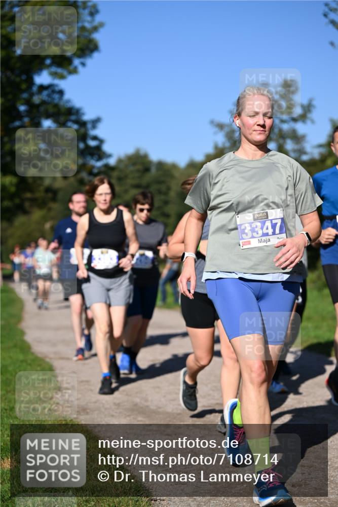 22.09.2024 - 32. Volkslauf durch das schöne Alstertal Dr. Thomas Lammeyer http://msf.ph/oto/7108714 22.09.2024 10:38:00 Laufen 13347 meine-sportfotos.de