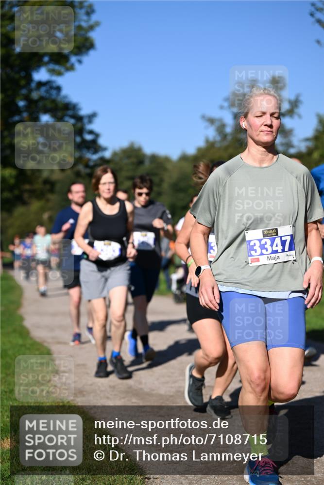 22.09.2024 - 32. Volkslauf durch das schöne Alstertal Dr. Thomas Lammeyer http://msf.ph/oto/7108715 22.09.2024 10:38:00 Laufen 13347 meine-sportfotos.de
