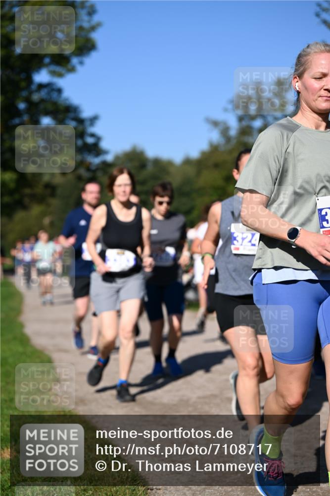 22.09.2024 - 32. Volkslauf durch das schöne Alstertal Dr. Thomas Lammeyer http://msf.ph/oto/7108717 22.09.2024 10:38:00 Laufen 130, 324, 3 meine-sportfotos.de