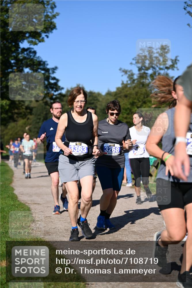 22.09.2024 - 32. Volkslauf durch das schöne Alstertal Dr. Thomas Lammeyer http://msf.ph/oto/7108719 22.09.2024 10:38:01 Laufen 34, 3363, 3268 meine-sportfotos.de