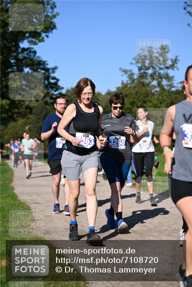 22.09.2024 - 32. Volkslauf durch das schöne Alstertal Dr. Thomas Lammeyer http://msf.ph/oto/7108720 22.09.2024 10:38:01 Laufen 12, 32, 363, 3268, 3005 meine-sportfotos.de