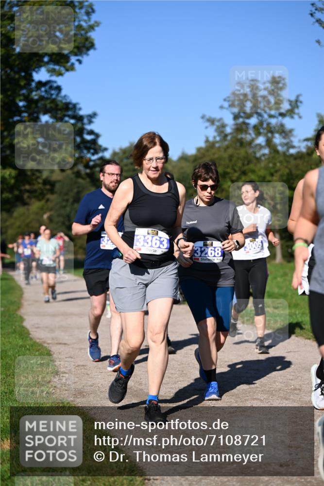 22.09.2024 - 32. Volkslauf durch das schöne Alstertal Dr. Thomas Lammeyer http://msf.ph/oto/7108721 22.09.2024 10:38:01 Laufen 3363, 3268, 3005 meine-sportfotos.de
