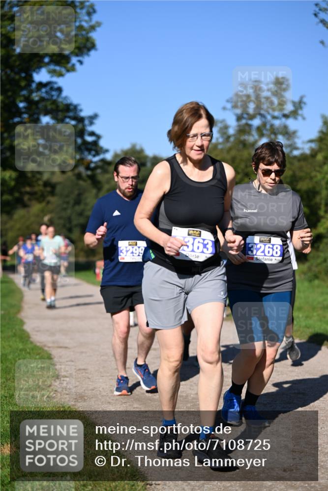 22.09.2024 - 32. Volkslauf durch das schöne Alstertal Dr. Thomas Lammeyer http://msf.ph/oto/7108725 22.09.2024 10:38:01 Laufen 3299, 363, 3268 meine-sportfotos.de
