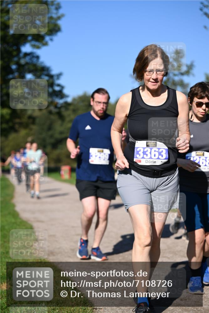 22.09.2024 - 32. Volkslauf durch das schöne Alstertal Dr. Thomas Lammeyer http://msf.ph/oto/7108726 22.09.2024 10:38:02 Laufen 3363, 268 meine-sportfotos.de