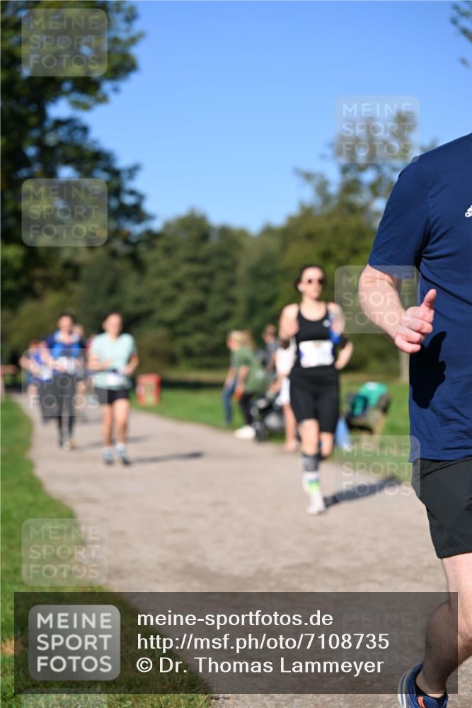 22.09.2024 - 32. Volkslauf durch das schöne Alstertal Dr. Thomas Lammeyer http://msf.ph/oto/7108735 22.09.2024 10:38:03 Laufen  meine-sportfotos.de