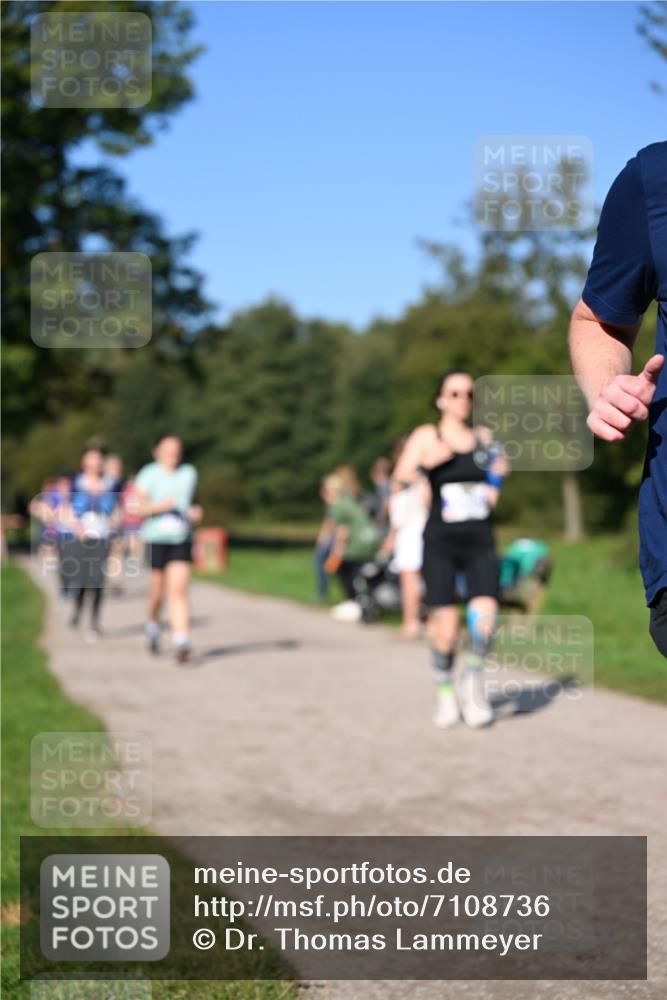 22.09.2024 - 32. Volkslauf durch das schöne Alstertal Dr. Thomas Lammeyer http://msf.ph/oto/7108736 22.09.2024 10:38:03 Laufen  meine-sportfotos.de