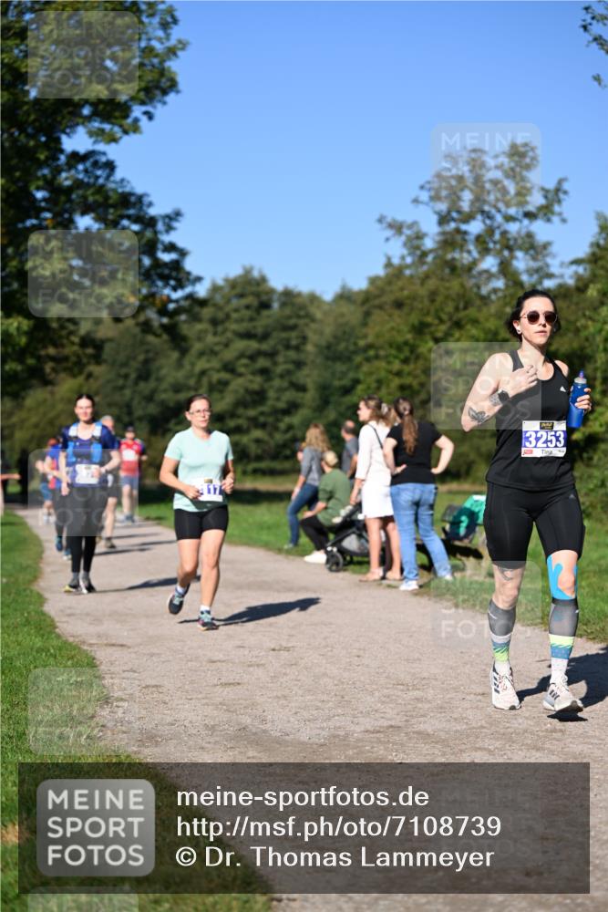 22.09.2024 - 32. Volkslauf durch das schöne Alstertal Dr. Thomas Lammeyer http://msf.ph/oto/7108739 22.09.2024 10:38:04 Laufen 3253 meine-sportfotos.de
