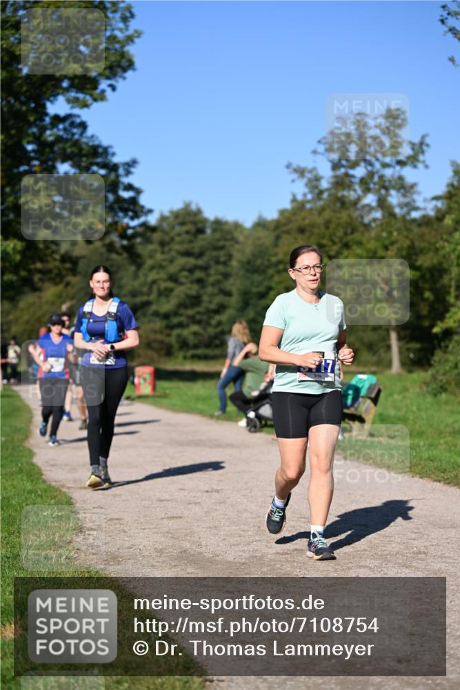 22.09.2024 - 32. Volkslauf durch das schöne Alstertal Dr. Thomas Lammeyer http://msf.ph/oto/7108754 22.09.2024 10:38:06 Laufen  meine-sportfotos.de