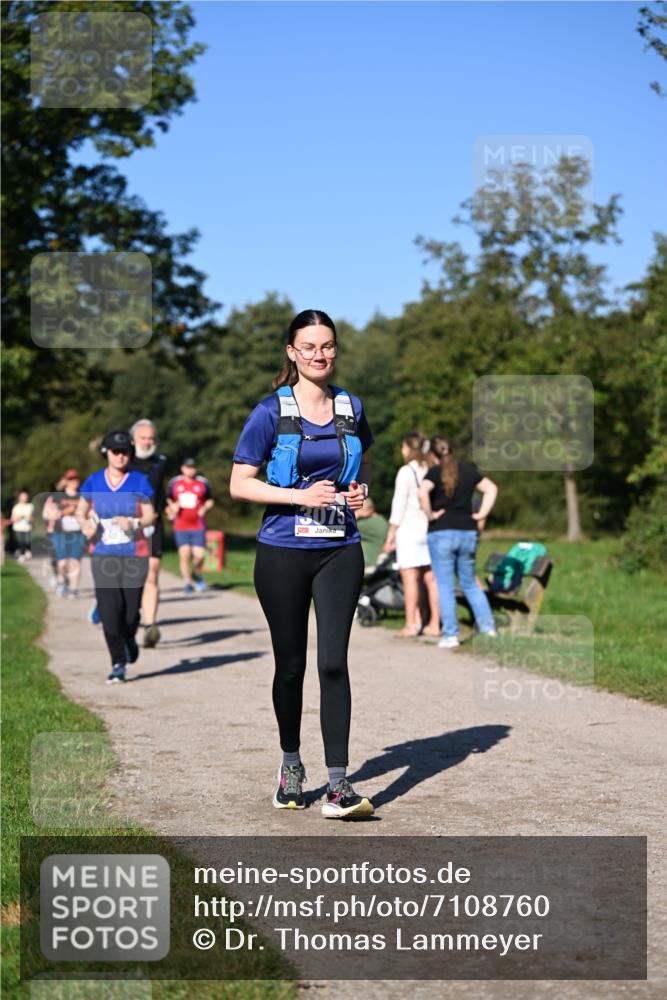 22.09.2024 - 32. Volkslauf durch das schöne Alstertal Dr. Thomas Lammeyer http://msf.ph/oto/7108760 22.09.2024 10:38:08 Laufen 13075 meine-sportfotos.de