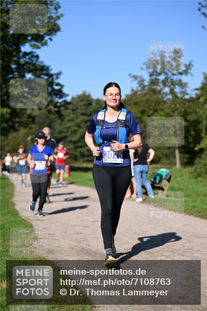 22.09.2024 - 32. Volkslauf durch das schöne Alstertal Dr. Thomas Lammeyer http://msf.ph/oto/7108763 22.09.2024 10:38:09 Laufen 13075 meine-sportfotos.de