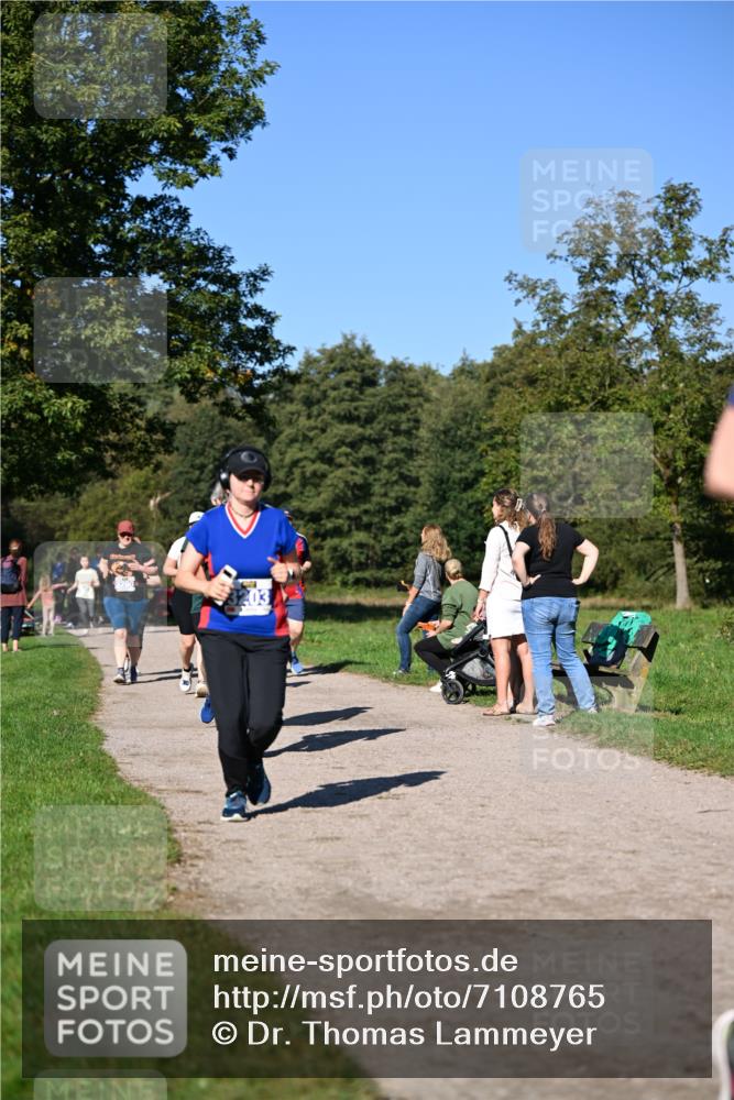 22.09.2024 - 32. Volkslauf durch das schöne Alstertal Dr. Thomas Lammeyer http://msf.ph/oto/7108765 22.09.2024 10:38:10 Laufen 203 meine-sportfotos.de