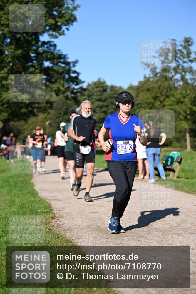 22.09.2024 - 32. Volkslauf durch das schöne Alstertal Dr. Thomas Lammeyer http://msf.ph/oto/7108770 22.09.2024 10:38:11 Laufen 3203 meine-sportfotos.de