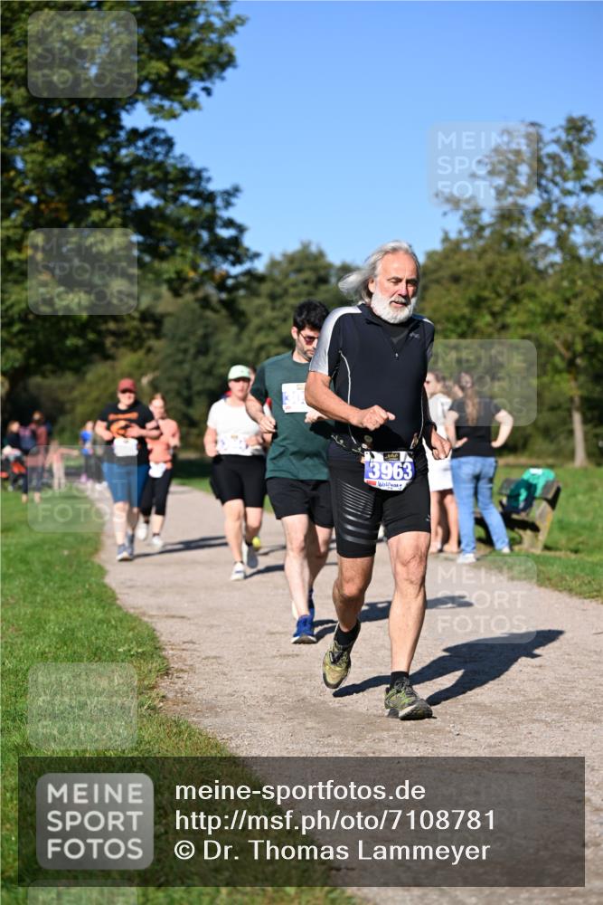 22.09.2024 - 32. Volkslauf durch das schöne Alstertal Dr. Thomas Lammeyer http://msf.ph/oto/7108781 22.09.2024 10:38:13 Laufen 3963 meine-sportfotos.de