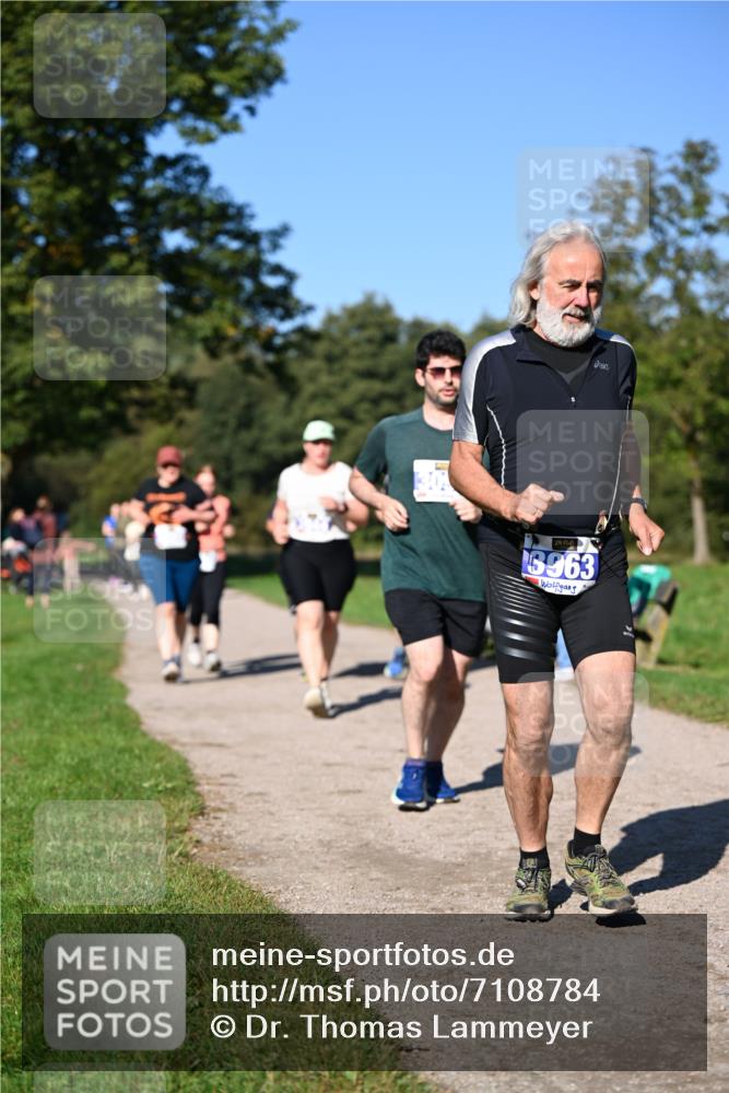 22.09.2024 - 32. Volkslauf durch das schöne Alstertal Dr. Thomas Lammeyer http://msf.ph/oto/7108784 22.09.2024 10:38:13 Laufen 3963 meine-sportfotos.de