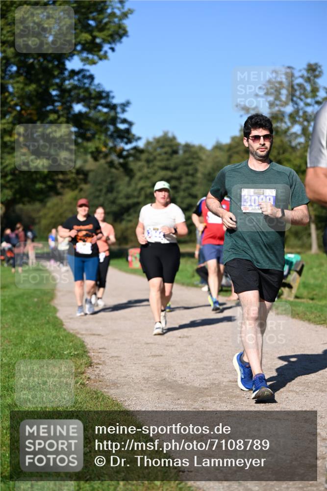 22.09.2024 - 32. Volkslauf durch das schöne Alstertal Dr. Thomas Lammeyer http://msf.ph/oto/7108789 22.09.2024 10:38:14 Laufen 13099 meine-sportfotos.de
