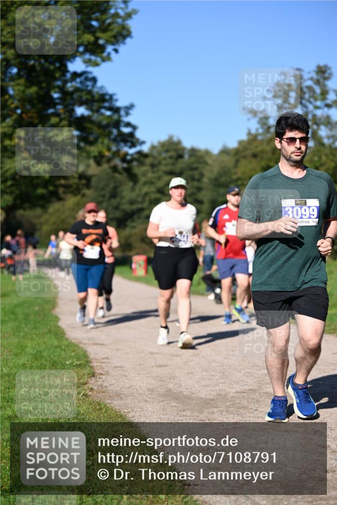 22.09.2024 - 32. Volkslauf durch das schöne Alstertal Dr. Thomas Lammeyer http://msf.ph/oto/7108791 22.09.2024 10:38:14 Laufen 3099 meine-sportfotos.de