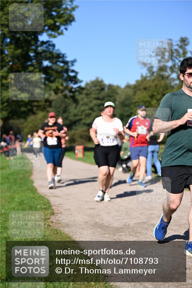 22.09.2024 - 32. Volkslauf durch das schöne Alstertal Dr. Thomas Lammeyer http://msf.ph/oto/7108793 22.09.2024 10:38:15 Laufen  meine-sportfotos.de