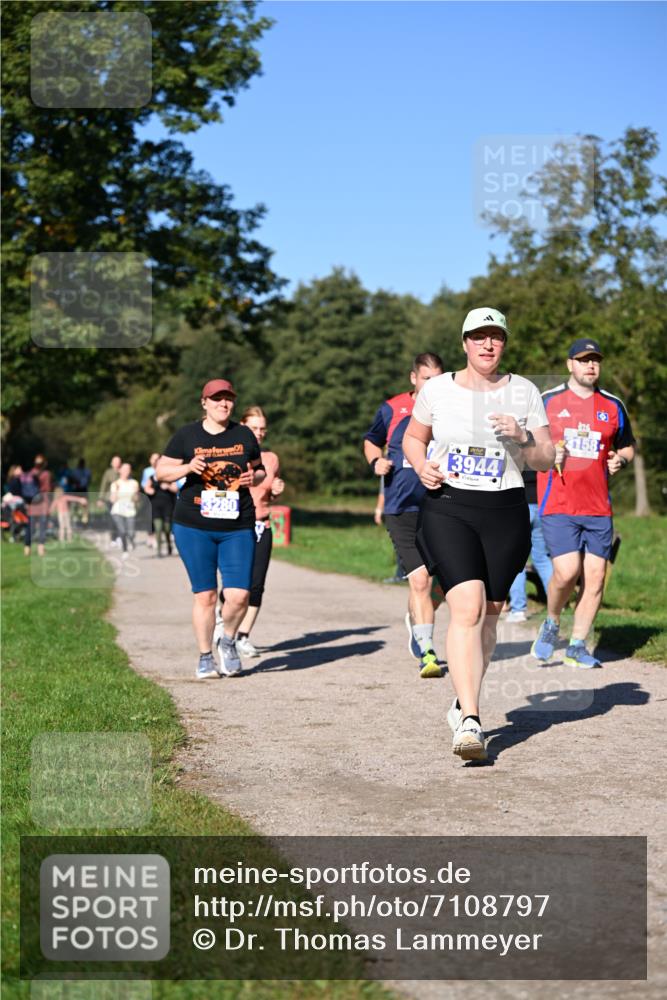 22.09.2024 - 32. Volkslauf durch das schöne Alstertal Dr. Thomas Lammeyer http://msf.ph/oto/7108797 22.09.2024 10:38:15 Laufen 158, 3944 meine-sportfotos.de