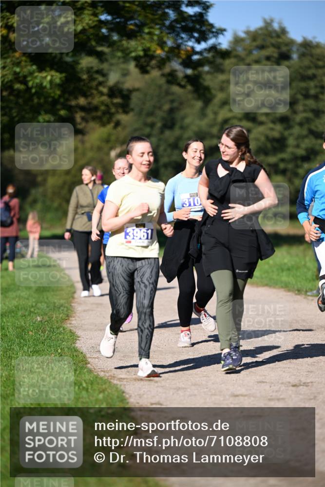 22.09.2024 - 32. Volkslauf durch das schöne Alstertal Dr. Thomas Lammeyer http://msf.ph/oto/7108808 22.09.2024 10:38:26 Laufen 3961, 310 meine-sportfotos.de