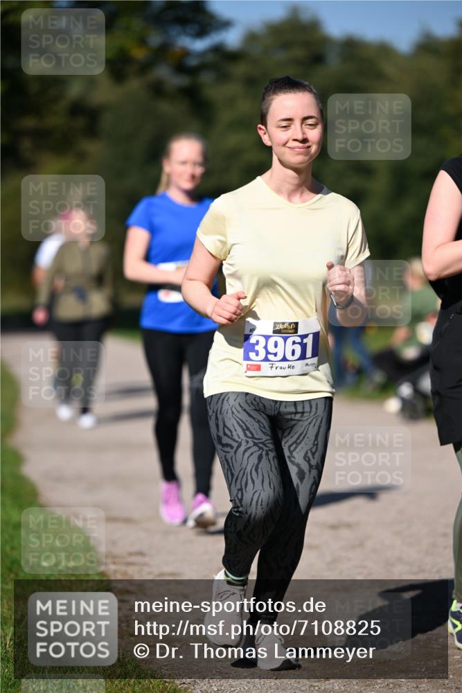 22.09.2024 - 32. Volkslauf durch das schöne Alstertal Dr. Thomas Lammeyer http://msf.ph/oto/7108825 22.09.2024 10:38:28 Laufen 3961 meine-sportfotos.de