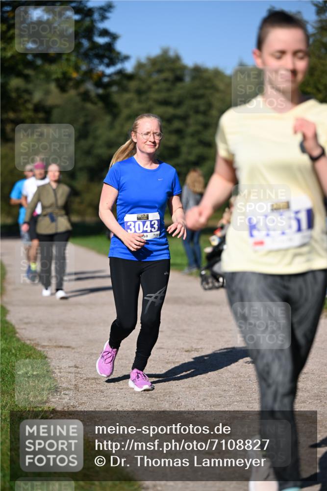 22.09.2024 - 32. Volkslauf durch das schöne Alstertal Dr. Thomas Lammeyer http://msf.ph/oto/7108827 22.09.2024 10:38:29 Laufen 3043, 3961 meine-sportfotos.de