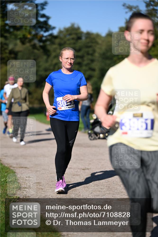 22.09.2024 - 32. Volkslauf durch das schöne Alstertal Dr. Thomas Lammeyer http://msf.ph/oto/7108828 22.09.2024 10:38:29 Laufen 30, 93961 meine-sportfotos.de