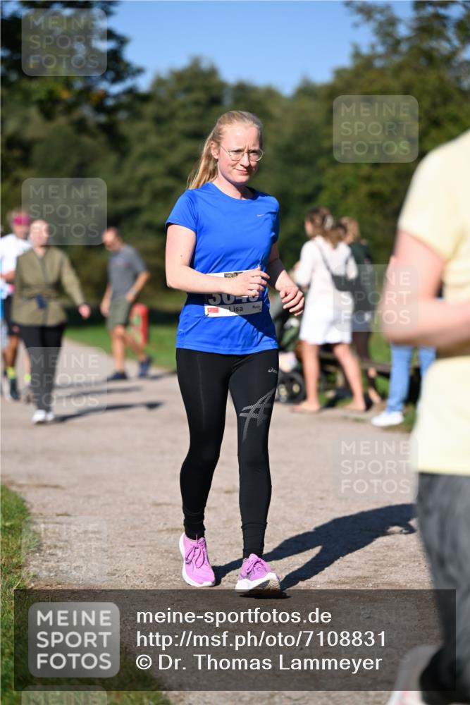 22.09.2024 - 32. Volkslauf durch das schöne Alstertal Dr. Thomas Lammeyer http://msf.ph/oto/7108831 22.09.2024 10:38:30 Laufen  meine-sportfotos.de