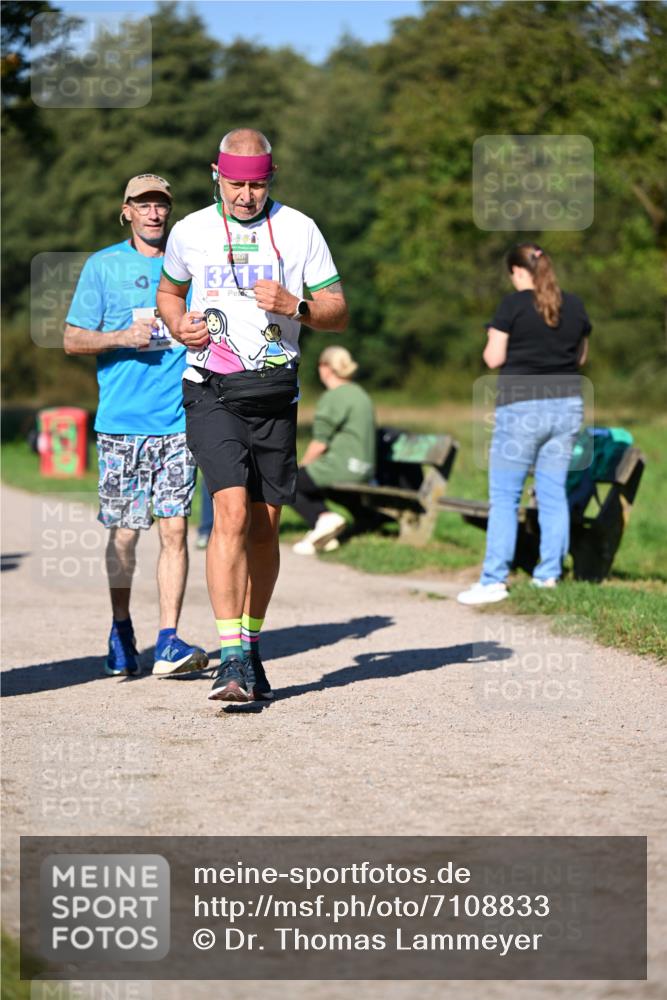 22.09.2024 - 32. Volkslauf durch das schöne Alstertal Dr. Thomas Lammeyer http://msf.ph/oto/7108833 22.09.2024 10:38:34 Laufen 321 meine-sportfotos.de