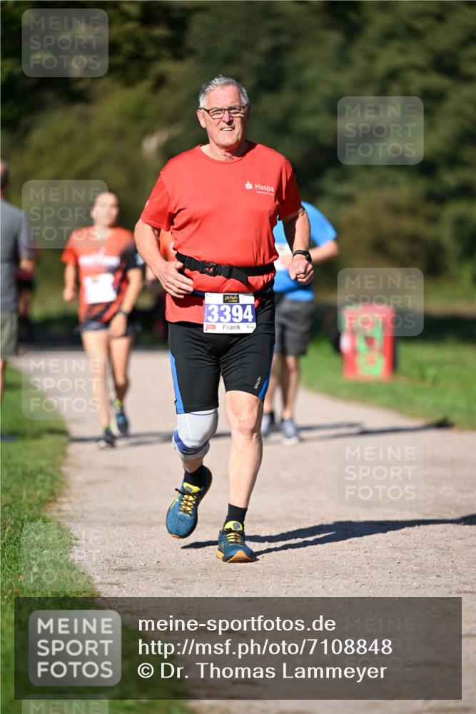 22.09.2024 - 32. Volkslauf durch das schöne Alstertal Dr. Thomas Lammeyer http://msf.ph/oto/7108848 22.09.2024 10:38:50 Laufen 13394 meine-sportfotos.de