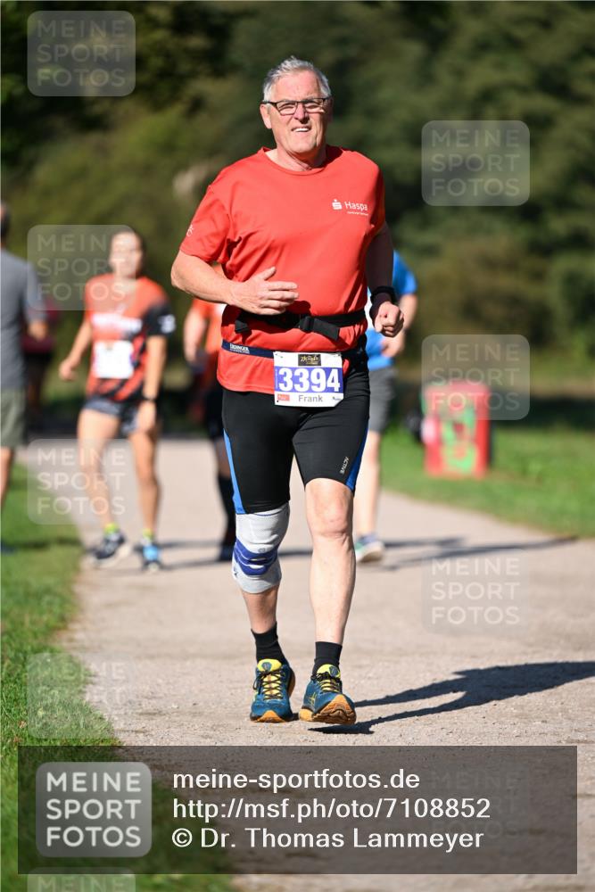 22.09.2024 - 32. Volkslauf durch das schöne Alstertal Dr. Thomas Lammeyer http://msf.ph/oto/7108852 22.09.2024 10:38:51 Laufen 3394 meine-sportfotos.de