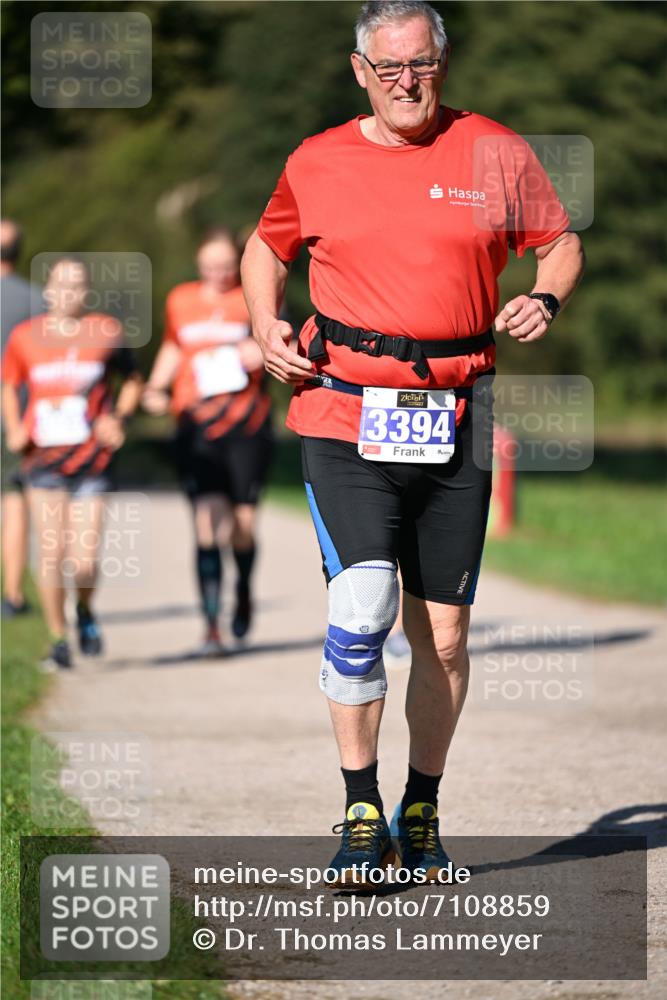 22.09.2024 - 32. Volkslauf durch das schöne Alstertal Dr. Thomas Lammeyer http://msf.ph/oto/7108859 22.09.2024 10:38:52 Laufen 3394 meine-sportfotos.de