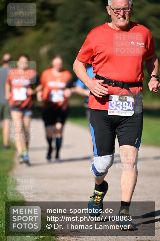 22.09.2024 - 32. Volkslauf durch das schöne Alstertal Dr. Thomas Lammeyer http://msf.ph/oto/7108863 22.09.2024 10:38:52 Laufen 13394 meine-sportfotos.de