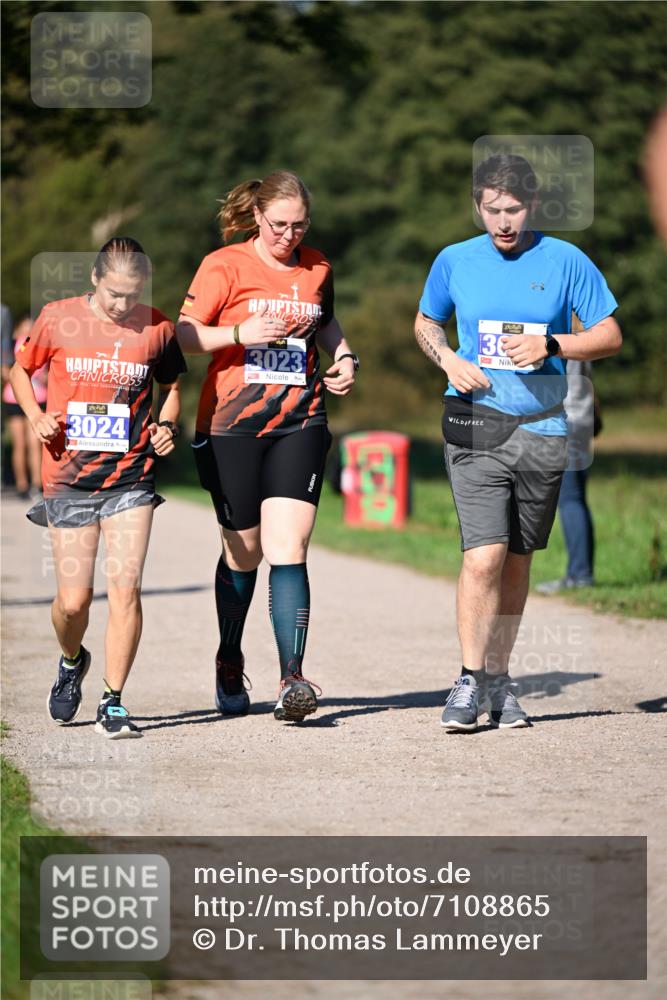 22.09.2024 - 32. Volkslauf durch das schöne Alstertal Dr. Thomas Lammeyer http://msf.ph/oto/7108865 22.09.2024 10:38:54 Laufen 3023, 136, 3024 meine-sportfotos.de