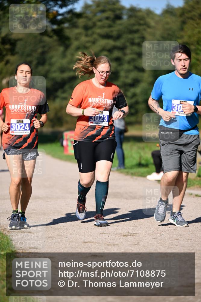 22.09.2024 - 32. Volkslauf durch das schöne Alstertal Dr. Thomas Lammeyer http://msf.ph/oto/7108875 22.09.2024 10:38:56 Laufen 3024, 3023, 30 meine-sportfotos.de