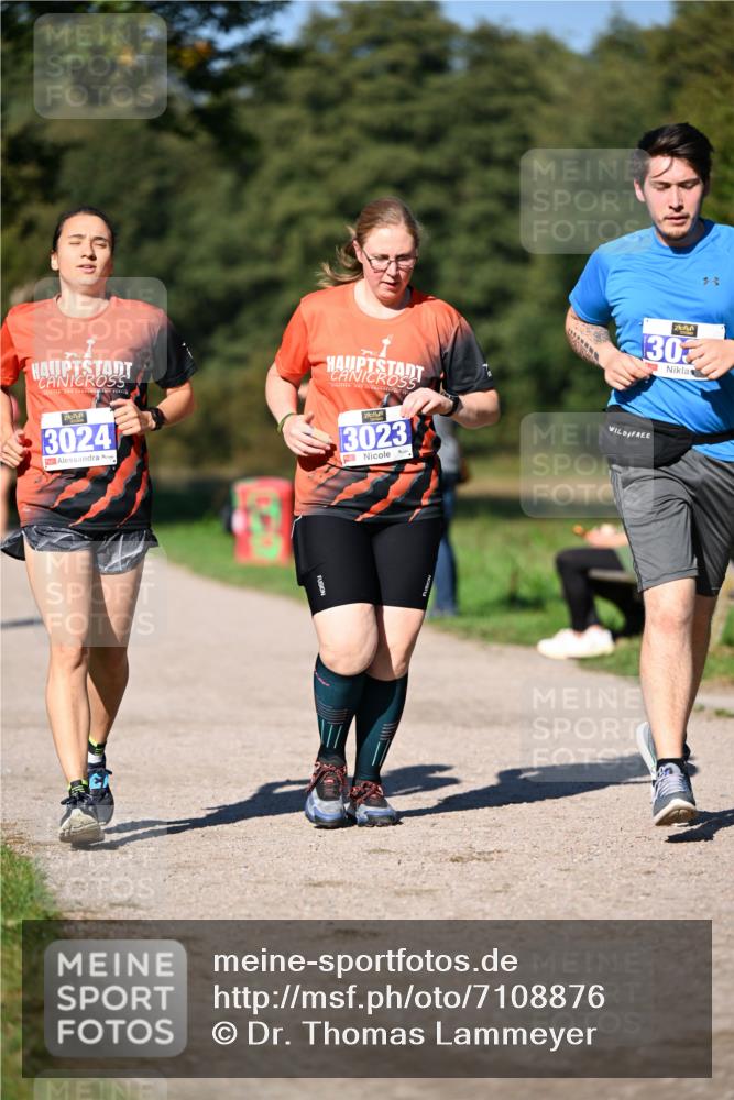 22.09.2024 - 32. Volkslauf durch das schöne Alstertal Dr. Thomas Lammeyer http://msf.ph/oto/7108876 22.09.2024 10:38:56 Laufen 3024, 30, 13023, 23 meine-sportfotos.de